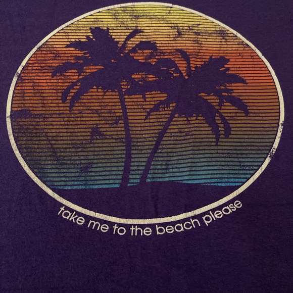 Tee Bundle + Surprise Tee - Picture 6 of 7